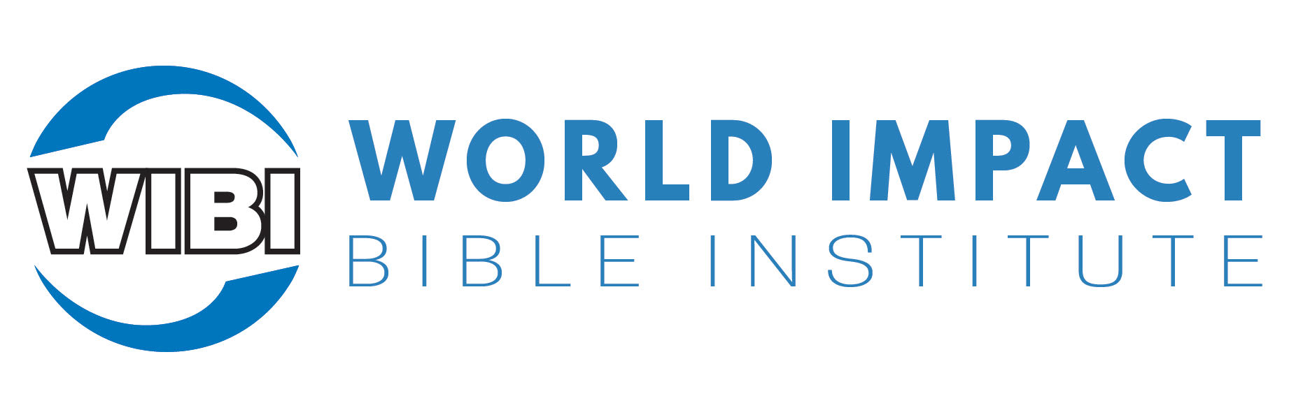 World Impact Bible Institute